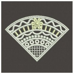 FSL Combined Doily 06
