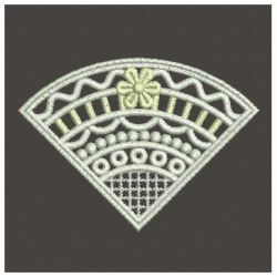 FSL Combined Doily 06 machine embroidery designs