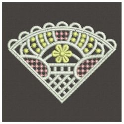 FSL Combined Doily 07