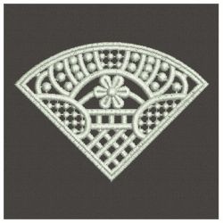 FSL Combined Doily 08 machine embroidery designs