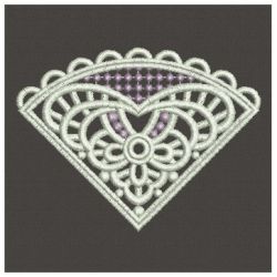FSL Combined Doily 09