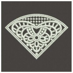 FSL Combined Doily 10