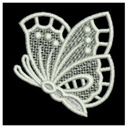 FSL Simple Butterflies 02