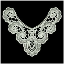 FSL Necklines 2 07