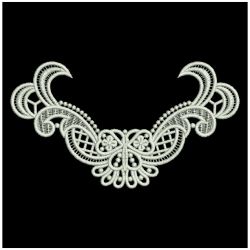 FSL Butterfly Necklines 03