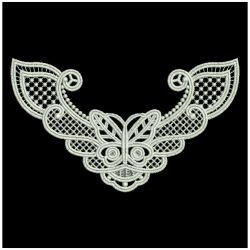 FSL Butterfly Necklines 04