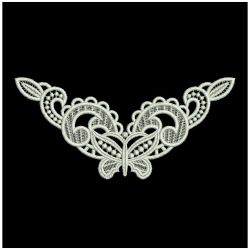 FSL Butterfly Necklines 09