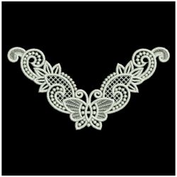 FSL Butterfly Necklines 10