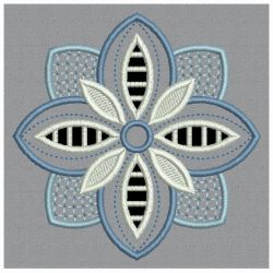 Symmetry Cutwork 08 machine embroidery designs