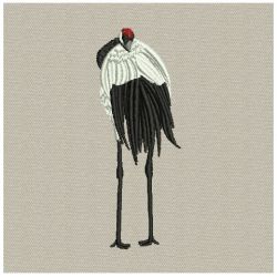 Cranes 03(Lg)