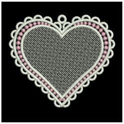 FSL Frames 01 machine embroidery designs