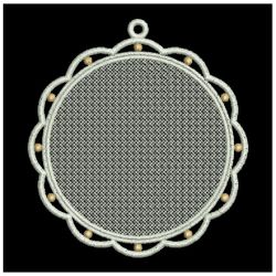 FSL Frames 03 machine embroidery designs