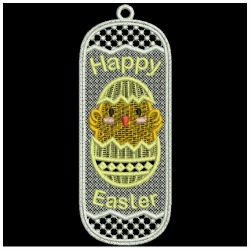 FSL Easter Bookmarks 08