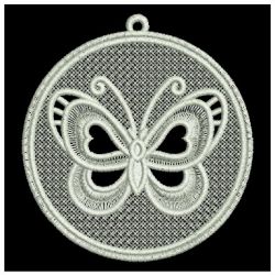 FSL Butterfly Ornaments 2 02 machine embroidery designs