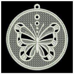 FSL Butterfly Ornaments 2 03 machine embroidery designs