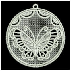 FSL Butterfly Ornaments 2 08 machine embroidery designs