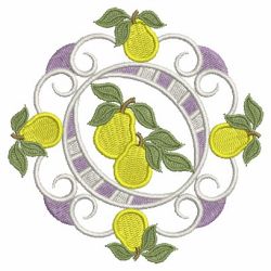 Fruity Blocks 2 06 machine embroidery designs