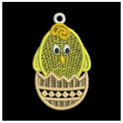 FSL Easter Fun 06
