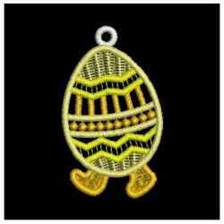 FSL Easter Fun 10 machine embroidery designs