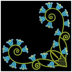 Bluebells(Lg) machine embroidery designs