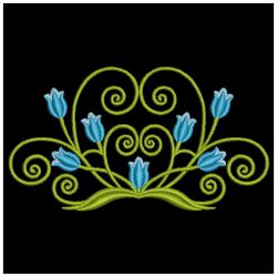 Bluebells 04(Lg)