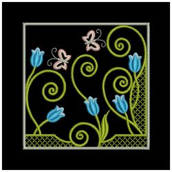 Bluebells 12(Lg)