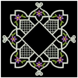 Heirloom Decoration 4 03(Sm) machine embroidery designs