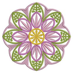 Spring Quilt 03(Sm)