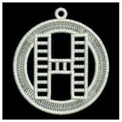 FSL Monograms 08