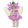 Cute Flower Fairy 07