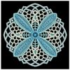 FSL Symmetry Doily 1 08