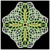 FSL Symmetry Doily 1 09