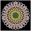 FSL Symmetry Doily 2 02