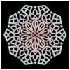 FSL Symmetry Doily 2 04