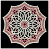 FSL Symmetry Doily 2 10