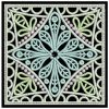 FSL Symmetry Doily 3 02