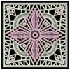 FSL Symmetry Doily 3 03