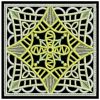 FSL Symmetry Doily 3 05