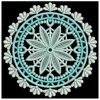 FSL Symmetry Doily 4 02