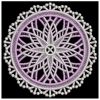 FSL Symmetry Doily 4 05