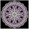 FSL Symmetry Doily 4 05