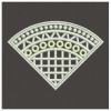 FSL Combined Doily 02