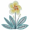 Plumeria(Md)