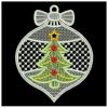 FSL Christmas Ornaments 3 03