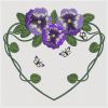 Pansies 04(Lg)