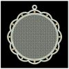 FSL Frames 03