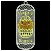 FSL Easter Bookmarks 08