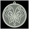 FSL Butterfly Ornaments 2 01