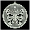 FSL Butterfly Ornaments 2 03