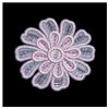 3D FSL Flowers 04